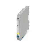 Phoenix Contact MACX MCR-EX-SL-RPSSI-2I Power Supply