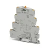 Phoenix-Contact-Solid-state-Relays-And-Electromechanical-Relays-2900328