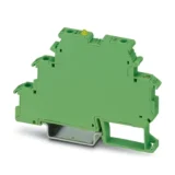Phoenix Contact DEK-OV-5DC/24DC/3 Solid-State Relay