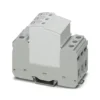 Phoenix-Contact-Surge-protection-2905339