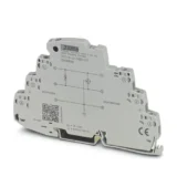 Phoenix Contact TTC-6-2-24DC-UT Surge Protection Device