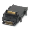 Phoenix-Contact-Bus-connector-2688129