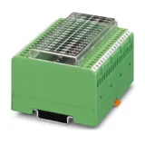 Phoenix Contact EMG 90-DIO 32P Diode Module