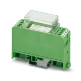 Phoenix Contact EMG 22-REL/KSR-G 24/TRN35 Relay Module