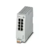 Phoenix-Contact-Industrial-Ethernet-Switches-1009220