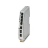 Phoenix-Contact-Industrial-Ethernet-Switches-1085176