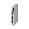 Phoenix-Contact-Industrial-Ethernet-Switches-1085256