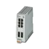Phoenix-Contact-Industrial-Ethernet-Switches-2702330