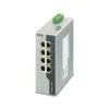 Phoenix-Contact-Industrial-Ethernet-Switches-2891035
