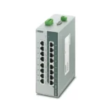 Phoenix Contact FL SWITCH 3016T Managed Ethernet Switch