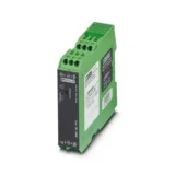 Phoenix Contact EMD-SL-PTC Temperature Monitoring Relay