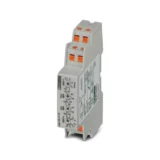 Phoenix Contact EMD-BL-C-10-PT Current Monitoring Relay