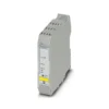 Phoenix-Contact-Motor-starters-and-electronic-switching-devices-2900561