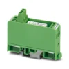 Phoenix-Contact-Relay-modules-2941455