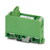 Phoenix Contact EMG 17-REL/KSR-120/21-21-LC AU Relay