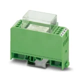 Phoenix Contact EMG 22-REL/KSR-24/21AU Relay Module