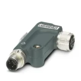 Phoenix Contact AXL E IOL AI1 I M12 R IO-Link Converter