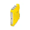 Phoenix-Contact-Safe-coupling-relays-1017062
