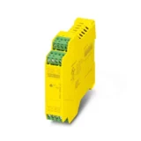 Phoenix Contact PSR-SCP-42-230UC/URM4/4NO/2NC Module
