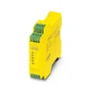 Phoenix-Contact-Safety-relays-2981486