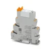 Phoenix-Contact-Solid-state-Relays-And-Electromechanical-Relays-2900324