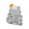 Phoenix-Contact-Solid-state-Relays-And-Electromechanical-Relays-2900346