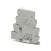 Phoenix-Contact-Solid-state-Relays-And-Electromechanical-Relays-2900398