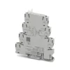 Phoenix-Contact-Solid-state-Relays-And-Electromechanical-Relays-2902968