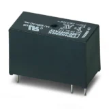 Phoenix Contact OPT-24DC/230AC/2 Solid-State Relay