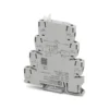 Phoenix-Contact-Solid-state-Relays-And-Electromechanical-Relays-2982702