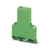 Phoenix-Contact-Solid-state-relay-module-2946803