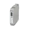 Phoenix-Contact-Timer-relays-1096429
