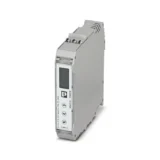 Phoenix Contact MACX-TR-1T-MUL Multifunction Timer Relay