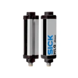 SICK HLG2-050F811 Light Grid, 2 mm High-Res Detection
