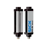 SICK Automation Light Grids