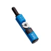 SICK-Cylinder-sensors-MZT8-28VPS-KP0-1048048