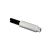 SICK-Fiber-optic_sensors-LL3-DK06-5313019
