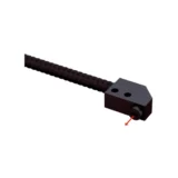 SICK LL3-LM38450 Fiber-Optic Cable - Precision Detection