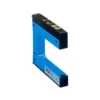 SICK-Fork-sensors-WF120-40B410-6028435