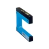 SICK-Fork-sensors-WF50-40B410-6028432