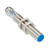 SICK IM12-04NPS-ZQD Inductive Proximity Sensor 4mm