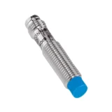 SICK IME08-04NPOZT0K Inductive Proximity Sensor