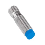 SICK IME12-08NPOZC0K Inductive Sensor - 8mm Metal Detection