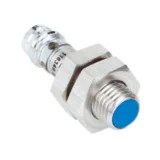 SICK IM08-1B5PS-ZC1 Compact Inductive Proximity Sensor