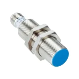 SICK IM18-08NPS-ZW1 Inductive Proximity Sensor