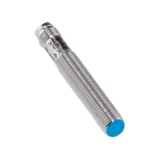 SICK IME08-04BNSZT0S Inductive Proximity Sensor