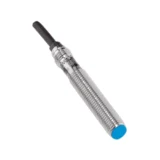 SICK IME08-04BNSZW2S Inductive Proximity Sensor