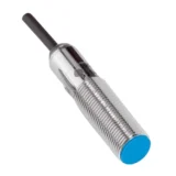 SICK IME12-04BDSZY2K Inductive Proximity Sensor 4mm