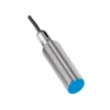 SICK-Inductive-Proximity-sensors-IME18-08BPPZWDSS21-1067897