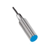 SICK IME18-08BPPZWDSS21 Inductive Proximity Sensor